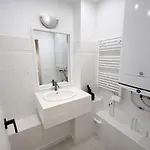 Studio Paris 18Eme Montmartre 2 Personnes